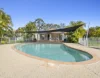 12/19 Harrow Place, Arundel, Qld 4214-Image