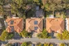 12/19 Harrow Place, Arundel, Qld 4214-Image