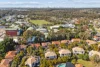 12/19 Harrow Place, Arundel, Qld 4214-Image