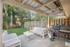 12/19 Harrow Place, Arundel, Qld 4214-Image
