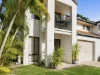 12/19 Harrow Place, Arundel, Qld 4214-Image