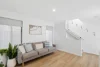 12/19 Harrow Place, Arundel, Qld 4214-Image