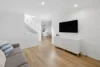 12/19 Harrow Place, Arundel, Qld 4214-Image
