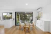 12/19 Harrow Place, Arundel, Qld 4214-Image