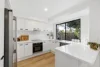 12/19 Harrow Place, Arundel, Qld 4214-Image