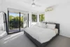12/19 Harrow Place, Arundel, Qld 4214-Image