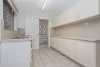 1&2/2 Apalie Street, Mundingburra, Qld 4812-Image