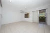 1&2/2 Apalie Street, Mundingburra, Qld 4812-Image