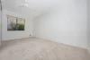 1&2/2 Apalie Street, Mundingburra, Qld 4812-Image