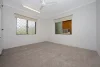 1&2/2 Apalie Street, Mundingburra, Qld 4812-Image