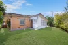 1&2/2 Apalie Street, Mundingburra, Qld 4812-Image