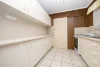 1&2/2 Apalie Street, Mundingburra, Qld 4812-Image