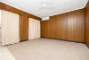 1&2/2 Apalie Street, Mundingburra, Qld 4812-Image