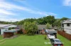 1+2/20 Janilla Avenue, Cranbrook, Qld 4814