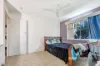 1+2/20 Janilla Avenue, Cranbrook, Qld 4814-Image