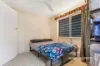 1+2/20 Janilla Avenue, Cranbrook, Qld 4814-Image