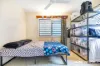 1+2/20 Janilla Avenue, Cranbrook, Qld 4814-Image