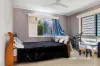 1+2/20 Janilla Avenue, Cranbrook, Qld 4814-Image