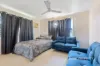 1+2/20 Janilla Avenue, Cranbrook, Qld 4814-Image