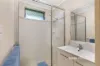 1+2/20 Janilla Avenue, Cranbrook, Qld 4814-Image