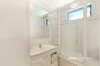 1+2/20 Janilla Avenue, Cranbrook, Qld 4814-Image