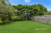 1+2/20 Janilla Avenue, Cranbrook, Qld 4814-Image