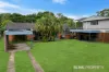 1+2/20 Janilla Avenue, Cranbrook, Qld 4814-Image