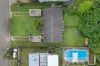 1+2/20 Janilla Avenue, Cranbrook, Qld 4814-Image