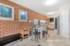 1+2/20 Janilla Avenue, Cranbrook, Qld 4814-Image