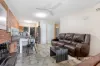 1+2/20 Janilla Avenue, Cranbrook, Qld 4814-Image