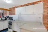 1+2/20 Janilla Avenue, Cranbrook, Qld 4814-Image