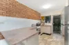 1+2/20 Janilla Avenue, Cranbrook, Qld 4814-Image