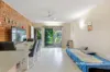 1+2/20 Janilla Avenue, Cranbrook, Qld 4814-Image