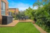 12/20 Springfield Road, Springfield, NSW 2250