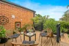 12/20 Springfield Road, Springfield, NSW 2250-Image
