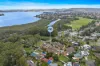 12/20 Springfield Road, Springfield, NSW 2250-Image