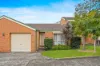 12/20 Springfield Road, Springfield, NSW 2250-Image