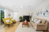 12/20 Springfield Road, Springfield, NSW 2250-Image