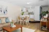 12/20 Springfield Road, Springfield, NSW 2250-Image