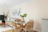 12/20 Springfield Road, Springfield, NSW 2250-Image