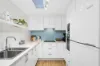 12/20 Springfield Road, Springfield, NSW 2250-Image