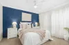 12/20 Springfield Road, Springfield, NSW 2250-Image