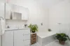 12/20 Springfield Road, Springfield, NSW 2250-Image