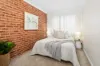 12/20 Springfield Road, Springfield, NSW 2250-Image