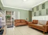 1&2/22 Hume Street, North Toowoomba, Qld 4350-Image