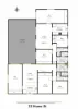 1&2/22 Hume Street, North Toowoomba, Qld 4350-Floorplan
