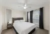 1&2/25 Links Avenue, Cessnock, NSW 2325-Image