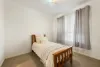 1&2/25 Links Avenue, Cessnock, NSW 2325-Image
