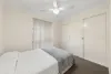 1&2/25 Links Avenue, Cessnock, NSW 2325-Image