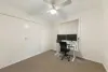 1&2/25 Links Avenue, Cessnock, NSW 2325-Image